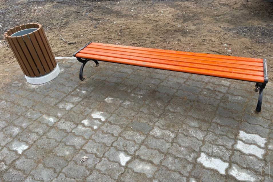 Фото ПОСЛЕ реализации проекта