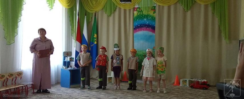 ВЫЕЗДНОЕ ЗАСЕДАНИЕ КООРДИНАЦИОННОГО СОВЕТА В МБОУ "ЦО "ВЕКТОР" ВЫЕЗДНОЕ ЗАСЕДАНИЕ КООРДИНАЦИОННОГО СОВЕТА В МБОУ "ЦО "ВЕКТОР"