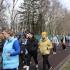 08.04.2026 День здоровья отметили  в Партизанске | Администрация муниципального округа город Партизанск Приморского края Официальный сайт