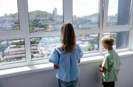 30.04.2026 От ипотеки до образования: приморские семьи могут направить средства материнского капитала по пяти направлениям | Администрация муниципального округа город Партизанск Приморского края Официальный сайт