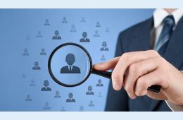 19.01.2026 Вакансии ООО «Дельта» | Администрация муниципального округа город Партизанск Приморского края Официальный сайт