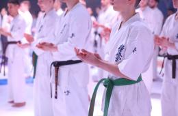 27.11.2025 Приморье готово принять «Земских тренеров» по федеральной программе | Администрация муниципального округа город Партизанск Приморского края Официальный сайт