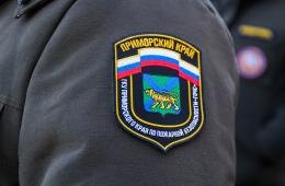 17.10.2025 Специалисты напоминают о правилах эксплуатации печей и обогревателей. ПАМЯТКА  | Администрация муниципального округа город Партизанск Приморского края Официальный сайт